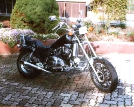 SM 11.jpg - 45 er Honda VC